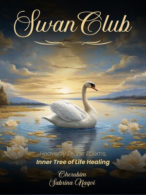 cover image of Swan Club